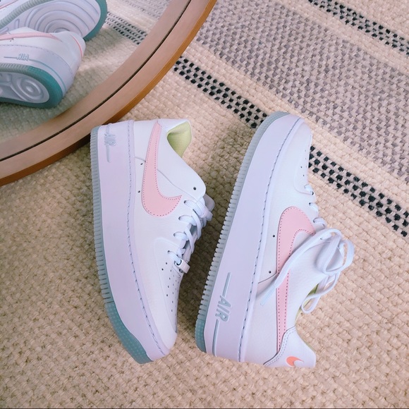 air force sage(price is firm) - Picture 6 of 9